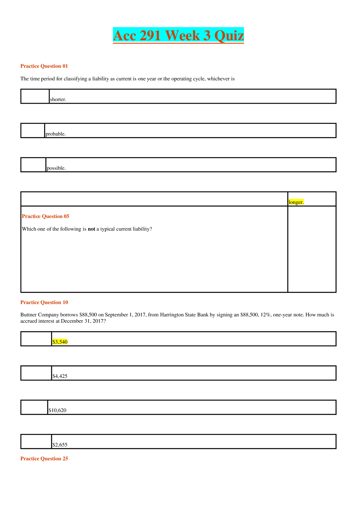 document-preview